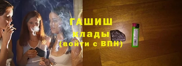 шишки Верхний Тагил